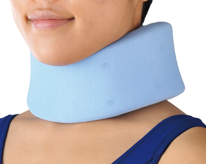 ポリネックライト