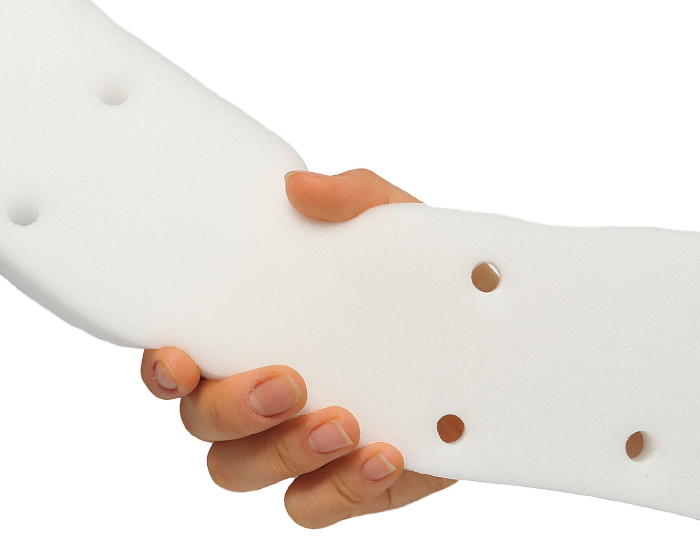 ポリネックライト