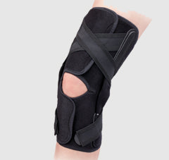 ニーケアー･クロスベルト