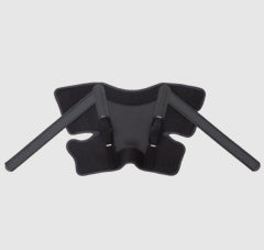 ニーケアー･クロスベルト