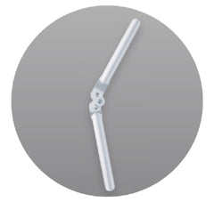 ニーケアー･クロスベルト