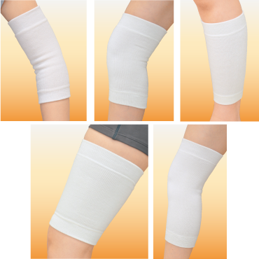 シームレスソフティー