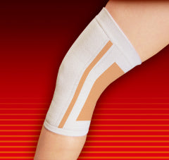 遠赤サポーター