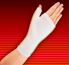 遠赤サポーター