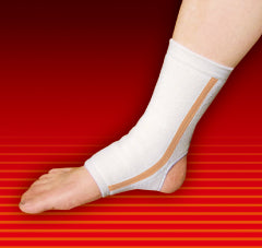 遠赤サポーター