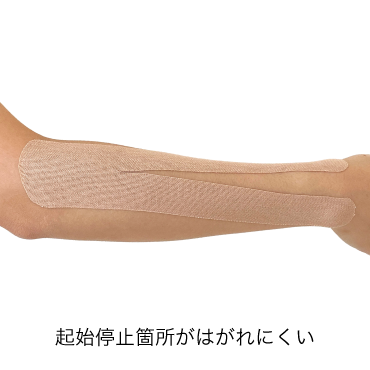 αテックス（薄手タイプ）