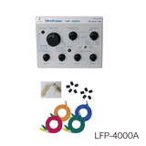 オームパルサー【LFP-4000A/LFP-4500】 – 【施術・医療従事者向け オームパルサー【LFP-4000A/LFP-4500】 – 【施術・医療従事者向け