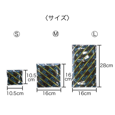D-LINE C/H GEL(シー/エイチ ゲル)