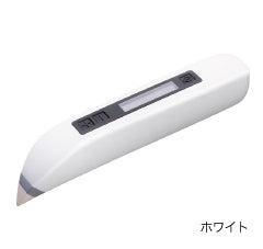 セラミック電気温灸器