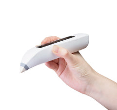 セラミック電気温灸器