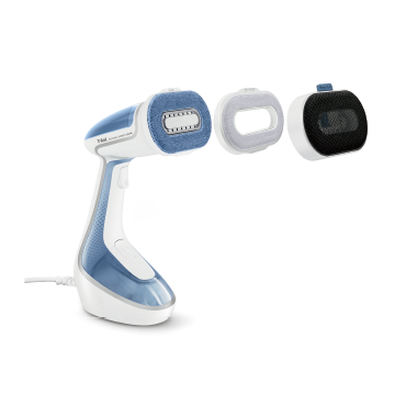 アクセススチーム ピュア