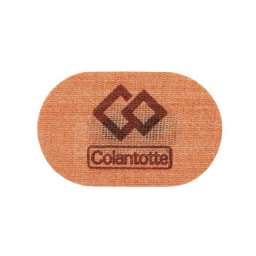 コラントッテNSマグネバン80×2