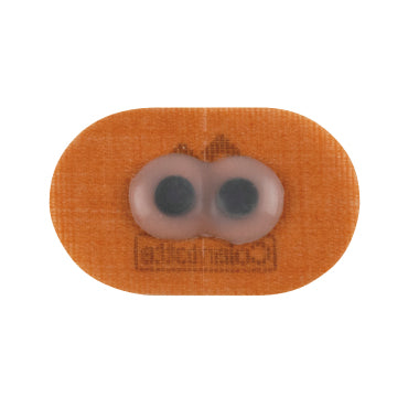 コラントッテNSマグネバン80×2