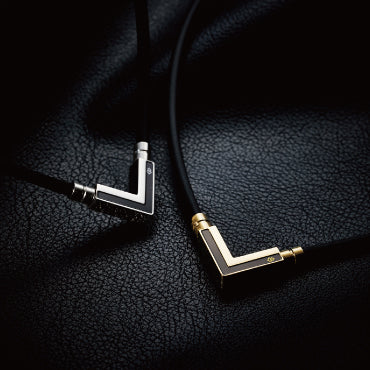 コラントッテTAOネックレスα VEGA NEXT