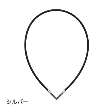 コラントッテTAOネックレスα VEGA NEXT