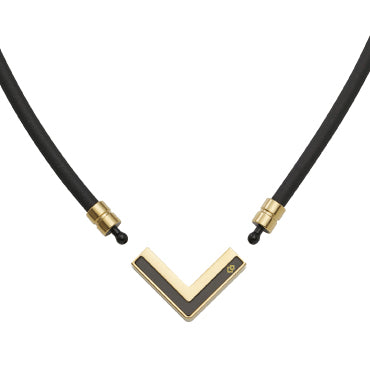 コラントッテTAOネックレスα VEGA NEXT