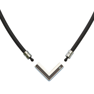 コラントッテTAOネックレスα VEGA NEXT