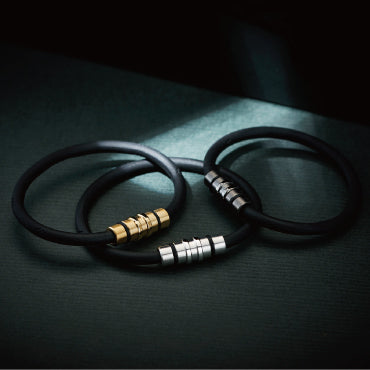 コラントッテ ループ CREST【プレミアムカラー】