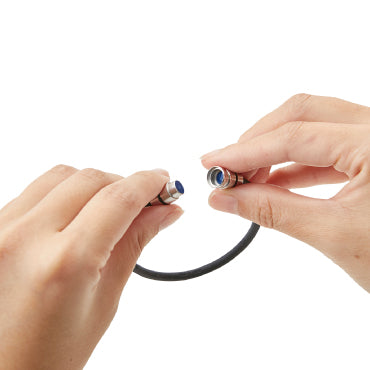 コラントッテ ループ CREST【プレミアムカラー】