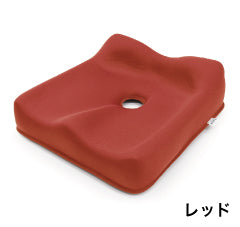 MOGU® スワッテ瞬間美姿勢フィット