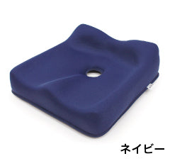 MOGU® スワッテ瞬間美姿勢フィット