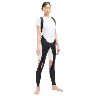 DARWING Arukelude（アルケルデ）