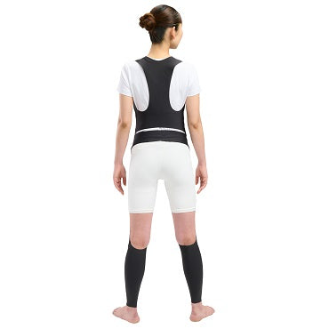 DARWING Arukelude（アルケルデ）