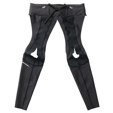 DARWING Arukelude（アルケルデ）