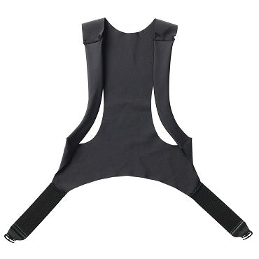 DARWING Arukelude（アルケルデ）