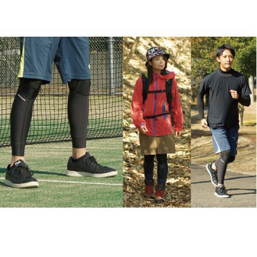 DARWING Arukelude（アルケルデ）