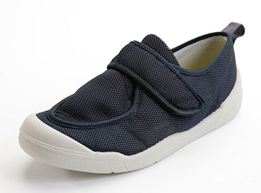 早快ホスピタルシューズ