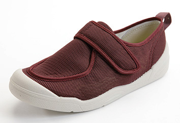 早快ホスピタルシューズ