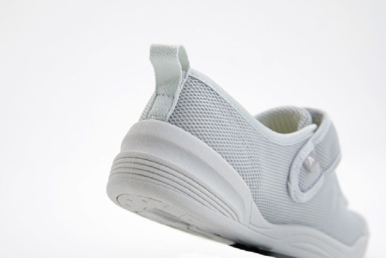 早快ホスピタルシューズ