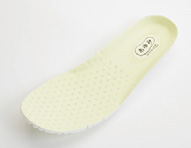 早快ホスピタルシューズ