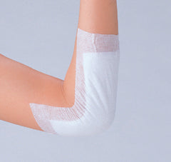 さっちゃんシート