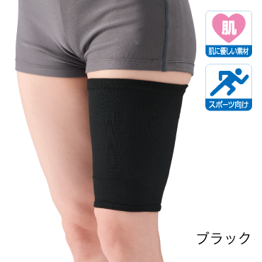 ラインアップサポーターもも用