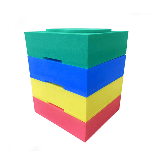 bonbone check BLOCK