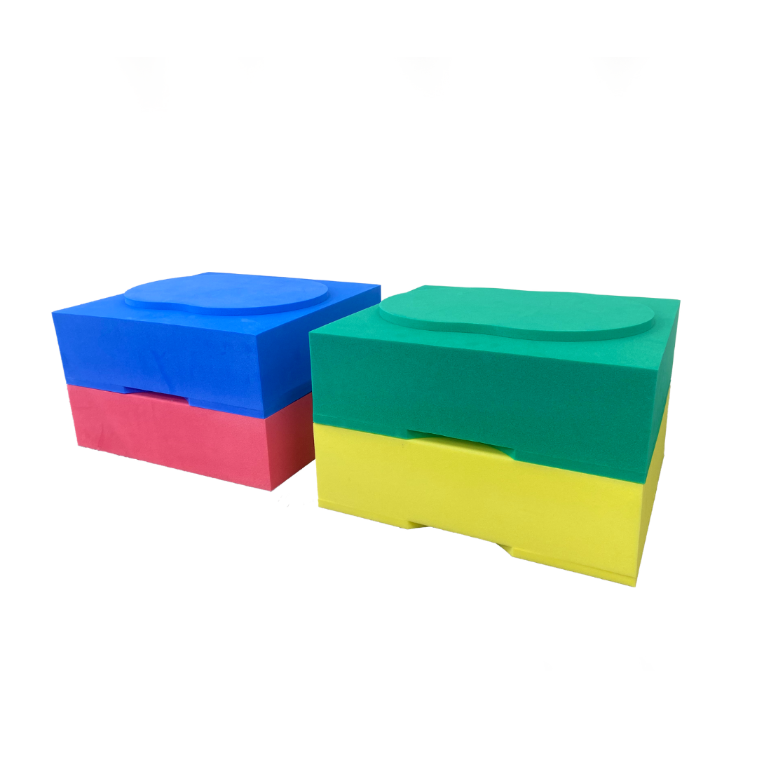 bonbone check BLOCK