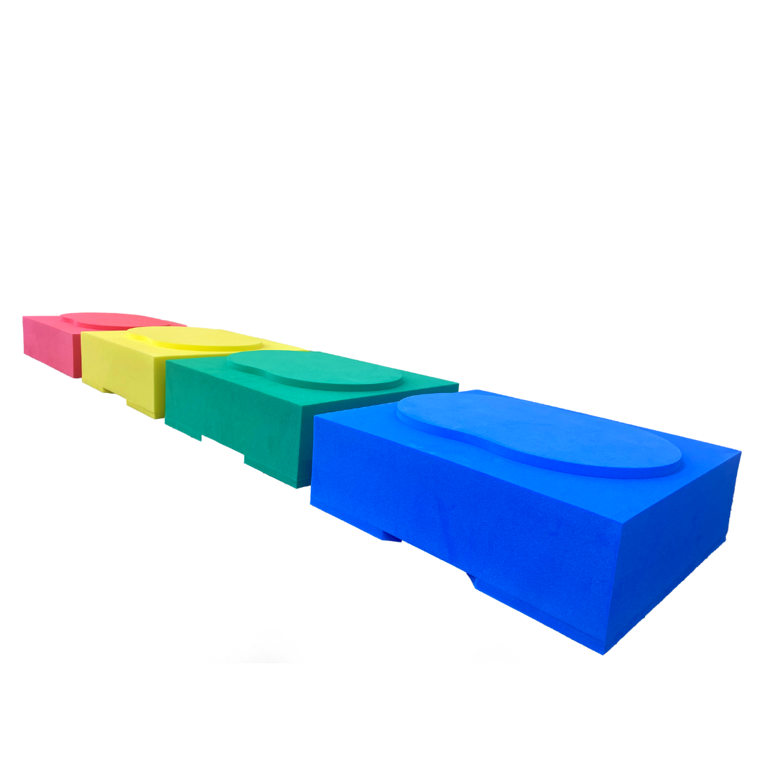 bonbone check BLOCK