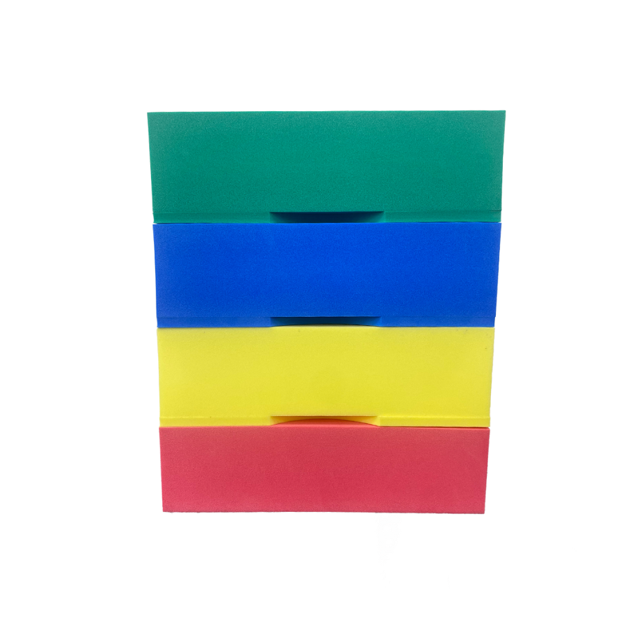 bonbone check BLOCK