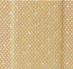 カットバンロール