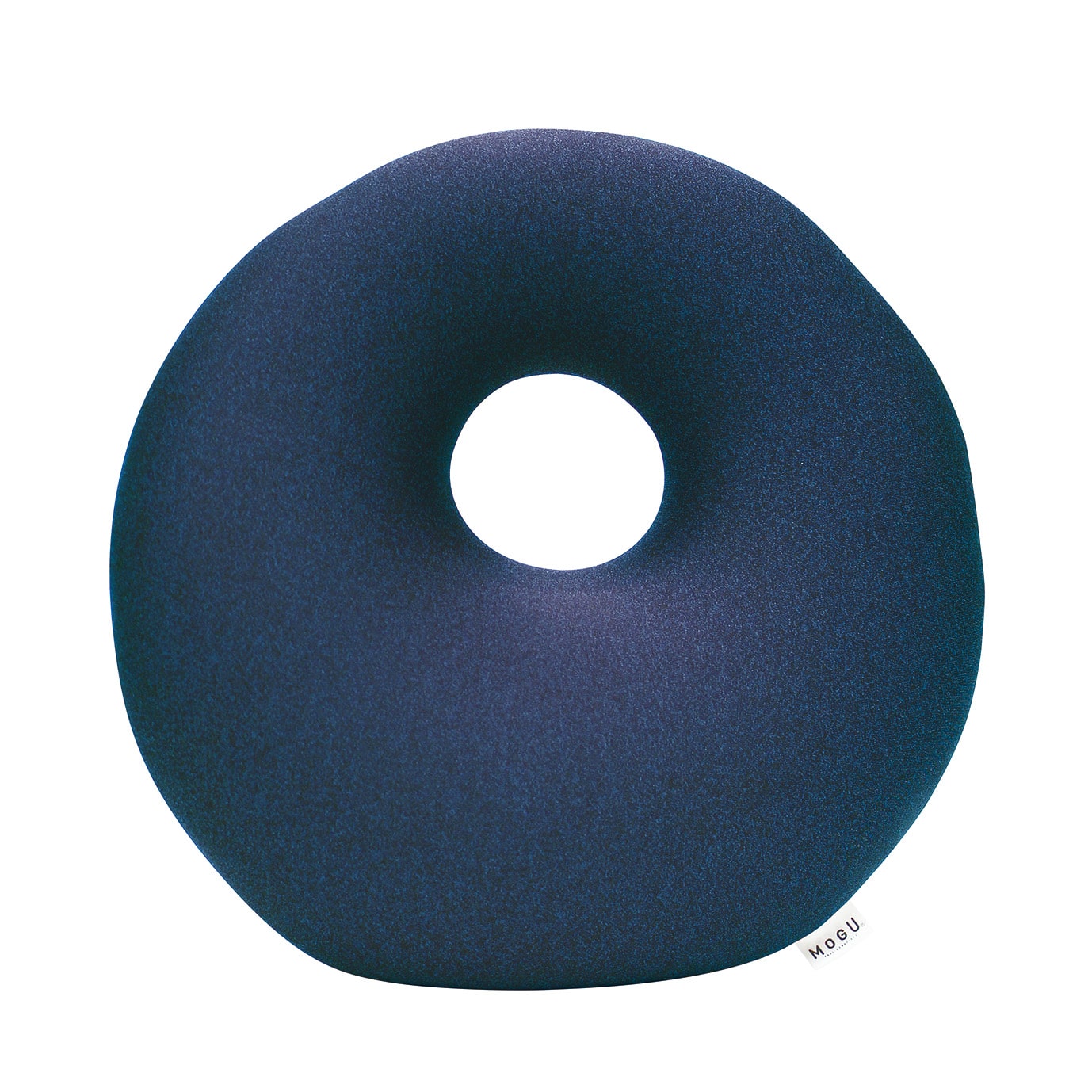 MOGU® プレミアムホールクッション