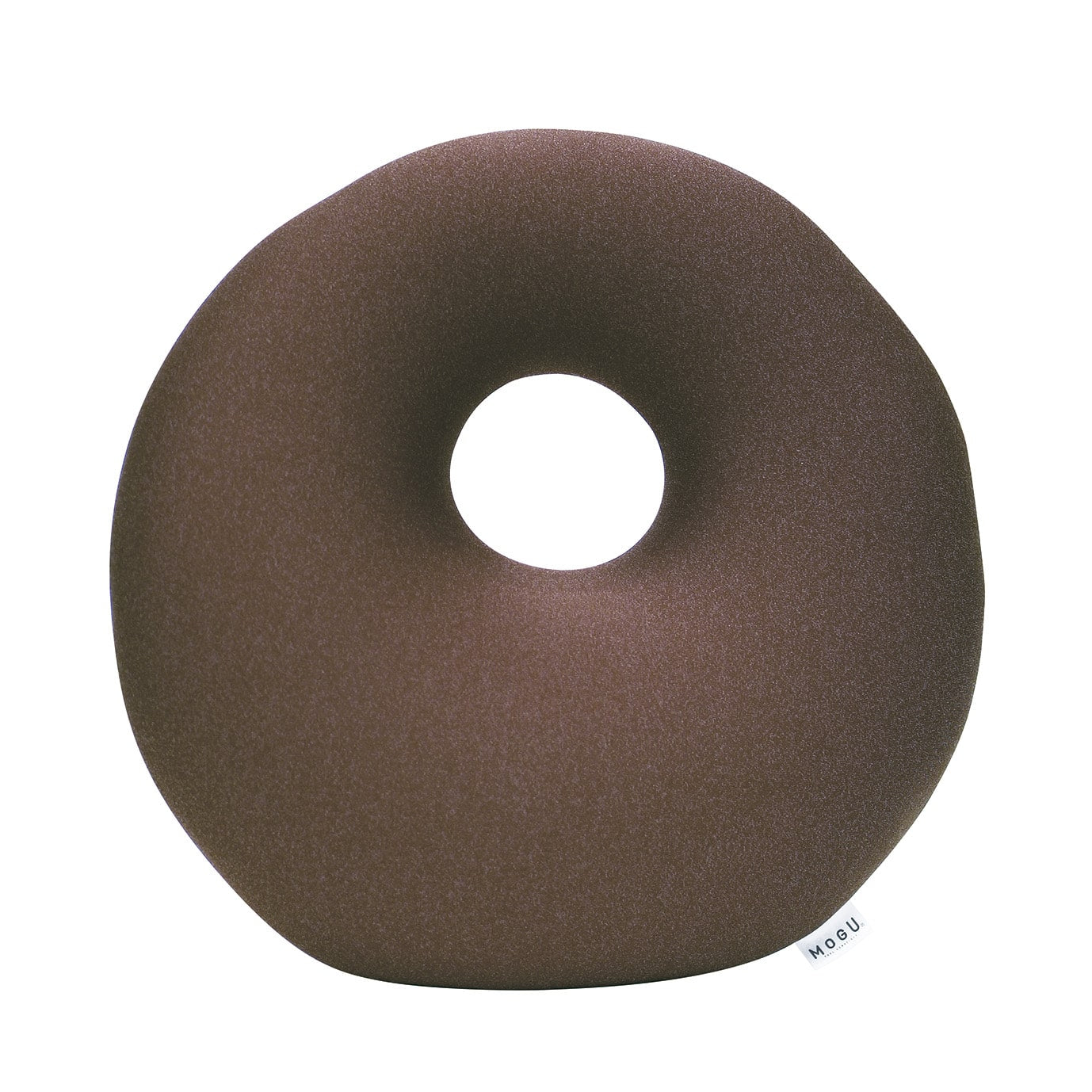 MOGU® プレミアムホールクッション