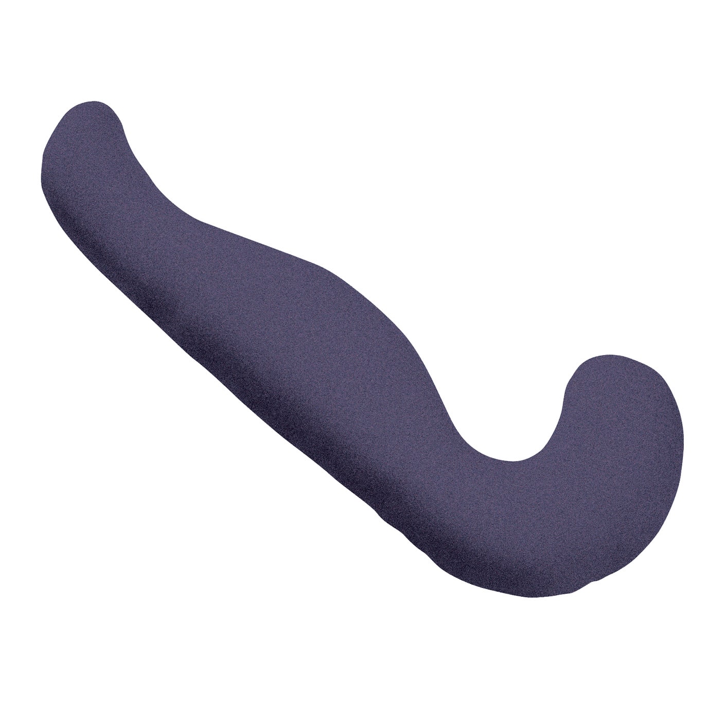 MOGU® プレミアム気持ちいい抱きまくら 本体(カバー付き)