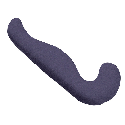 MOGU® プレミアム気持ちいい抱きまくら 本体(カバー付き)