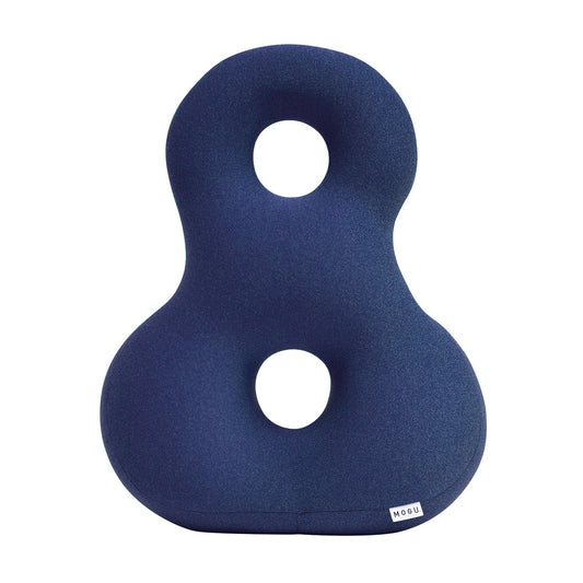 MOGU® プレミアムバックサポーターエイト