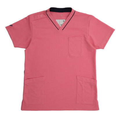 エアータッチスクラブ(男女兼用)