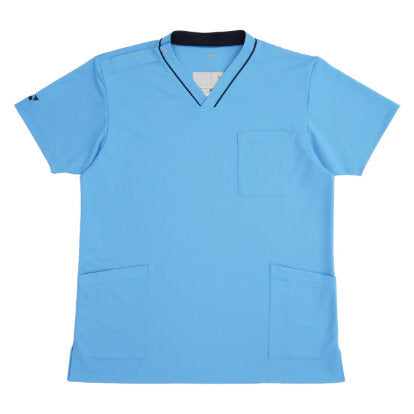 エアータッチスクラブ(男女兼用)