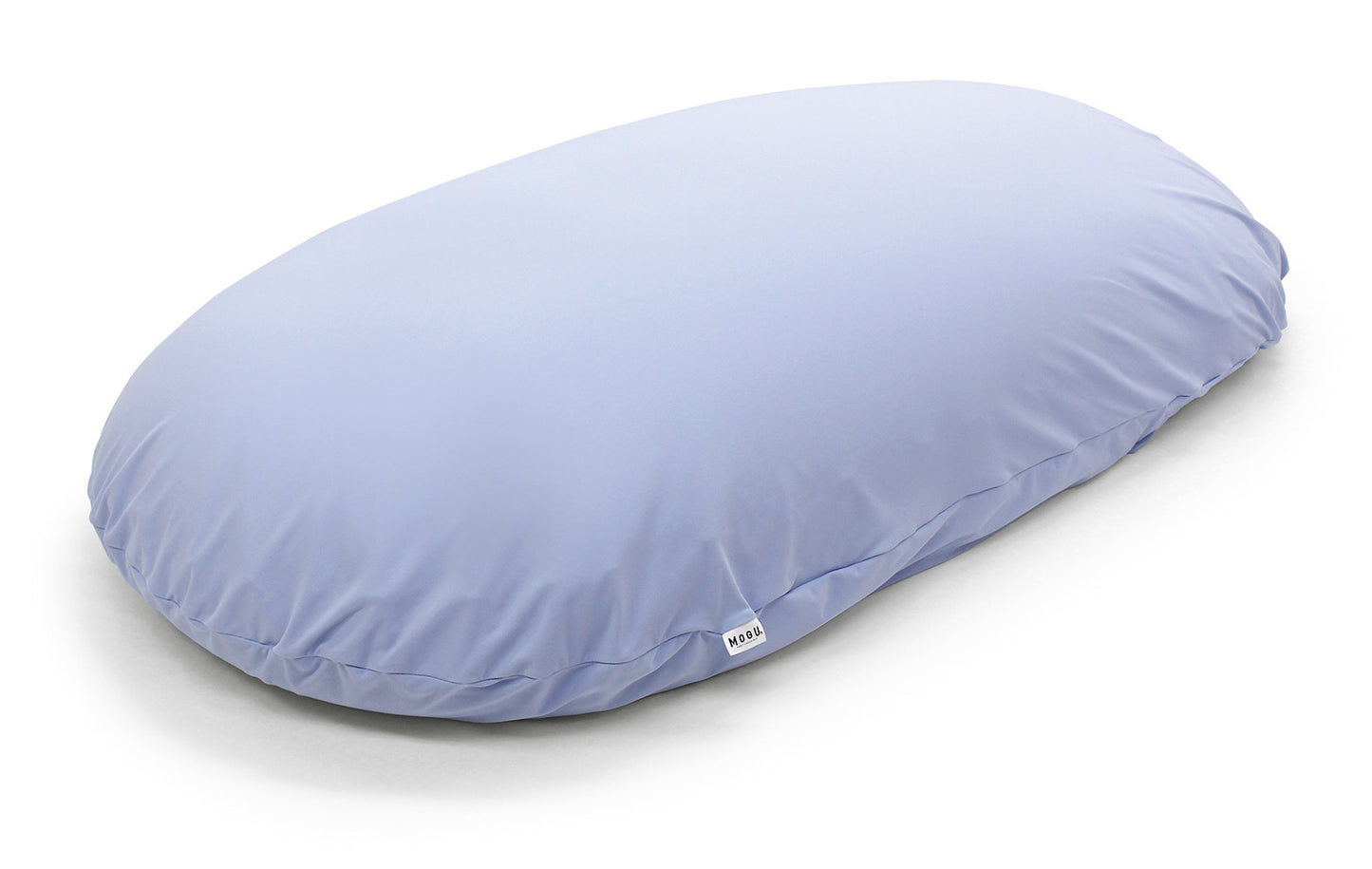 MOGU®雲にのる®夢枕　本体(カバー付)