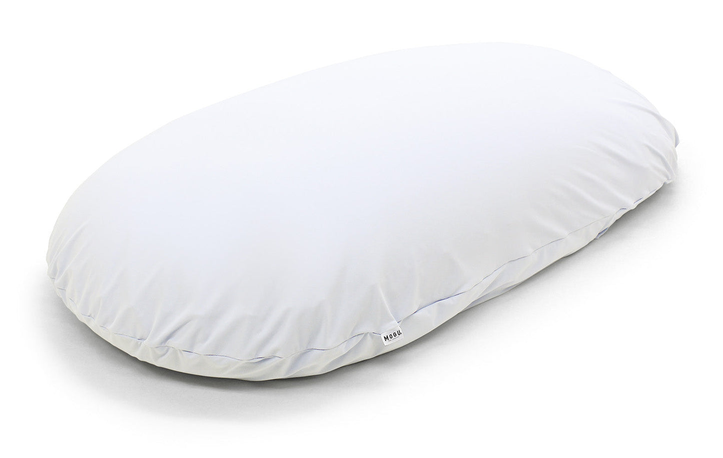 MOGU®雲にのる®夢枕　本体(カバー付)